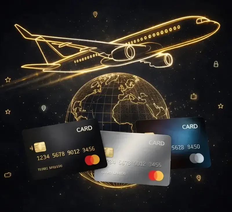 cropped logo 29.12.25.webp